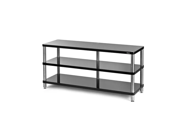 Solidsteel Hyperspike HW-L Series Rack - Image 5