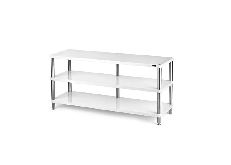 Solidsteel Hyperspike HW-L Series Rack - Image 6