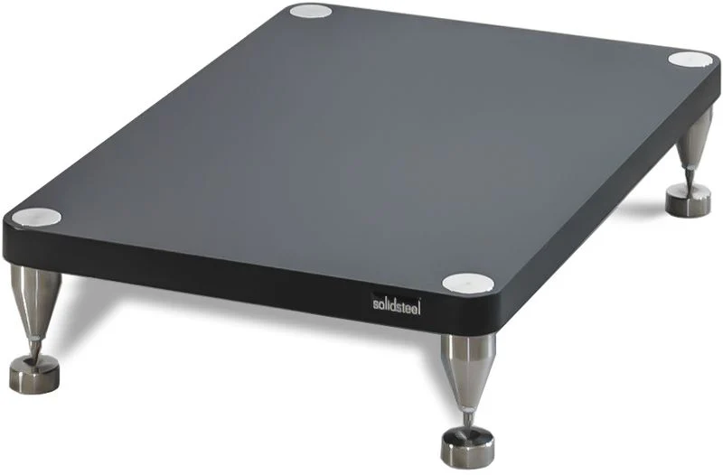 Solidsteel Hyperspike HY Series Rack - Image 4