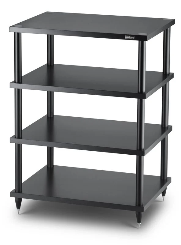 Solidsteel S2 Series Rack - Image 2