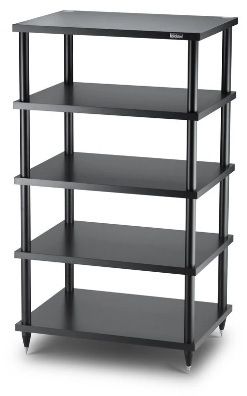 Solidsteel S2 Series Rack - Image 3