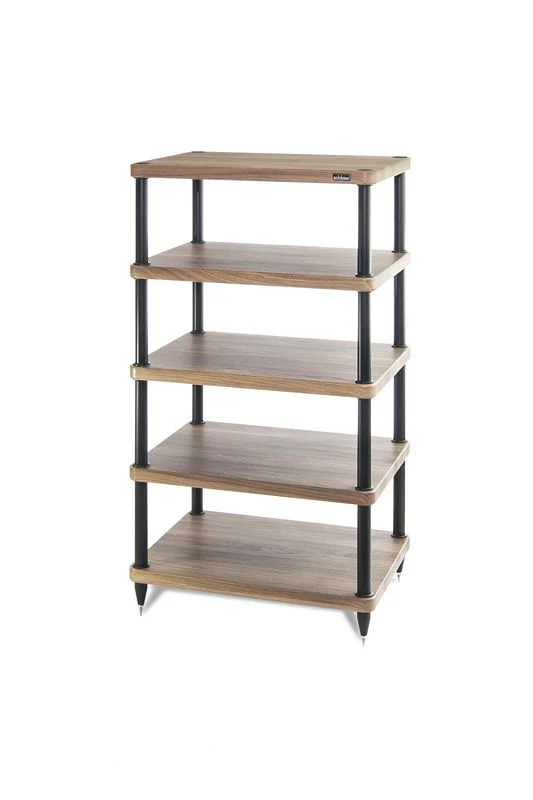 Solidsteel S3 Series Rack - Image 10