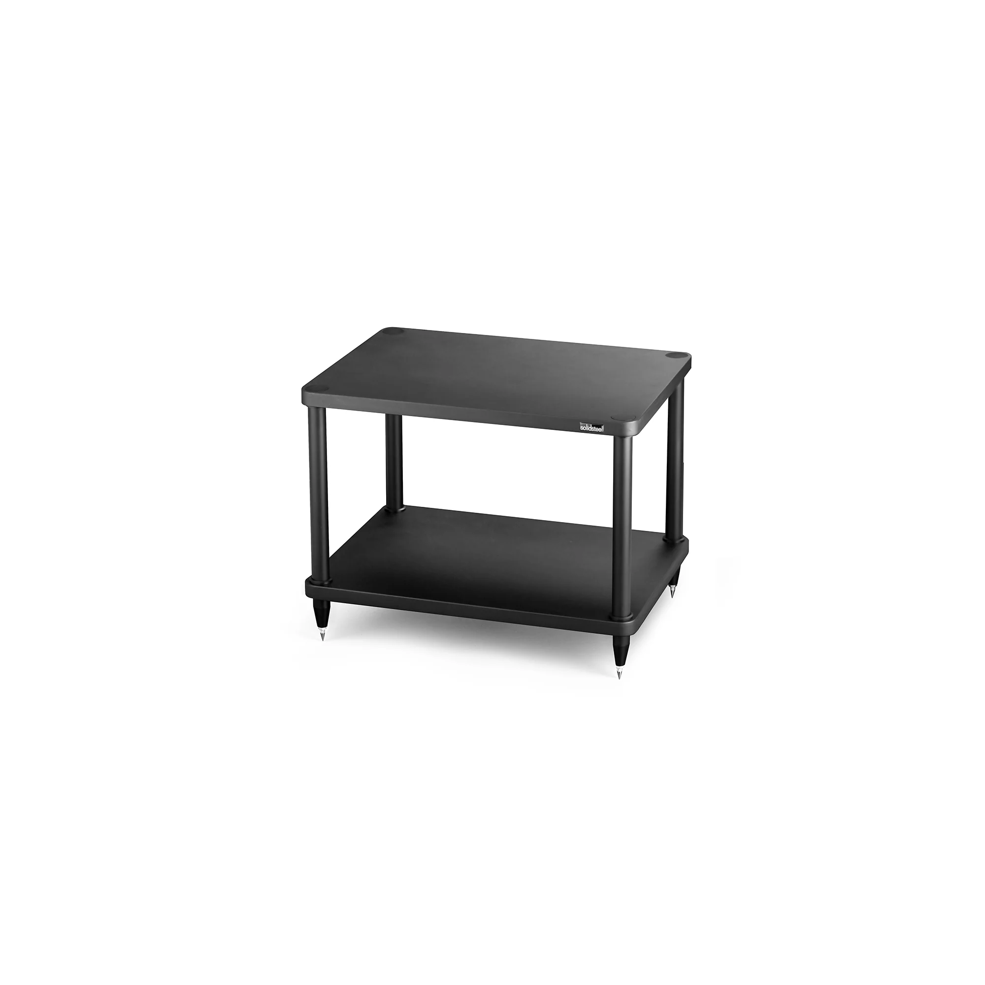 Solidsteel S3 Series Rack - Image 2