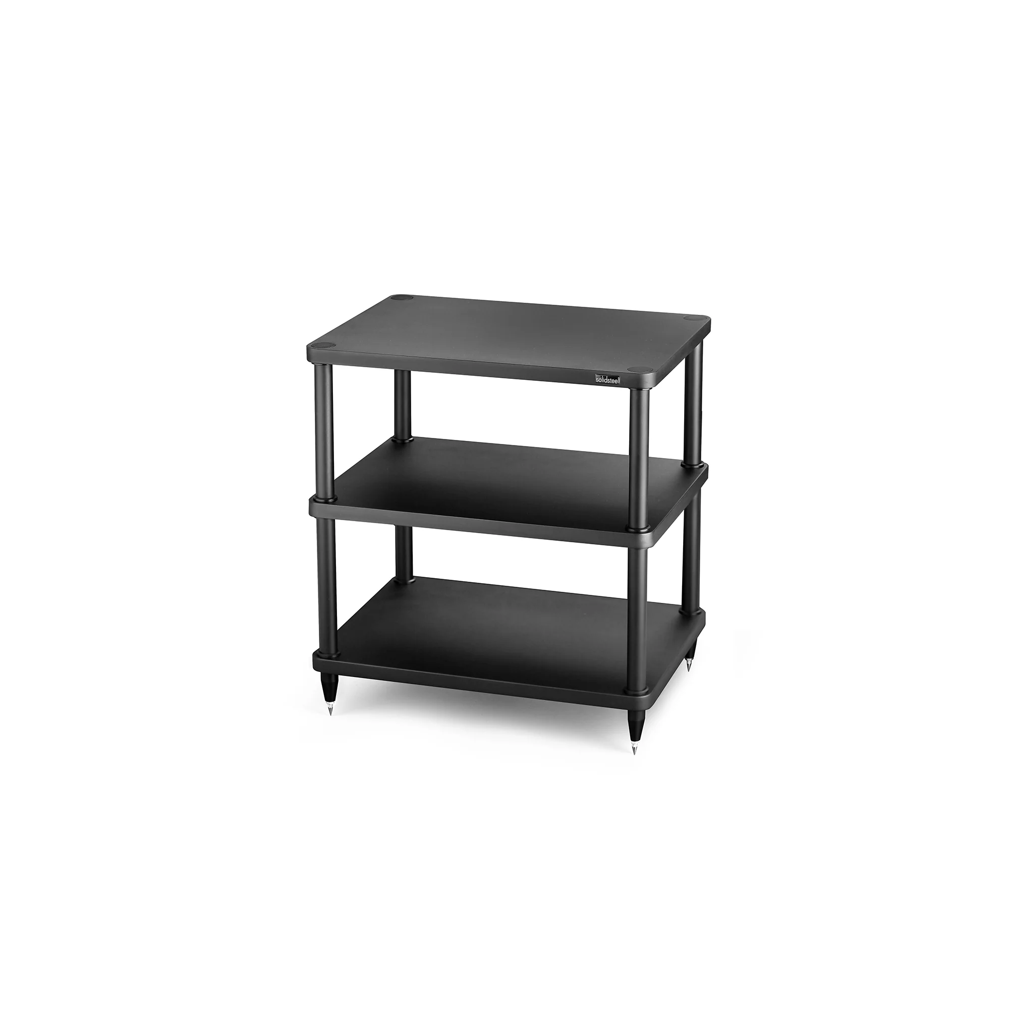Solidsteel S3 Series Rack - Image 3