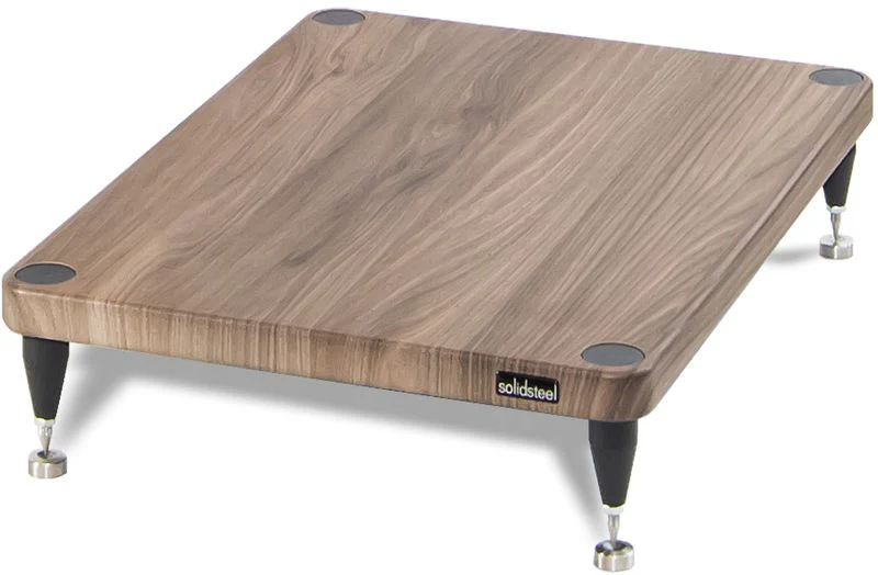 Solidsteel S3 Series Rack - Image 6