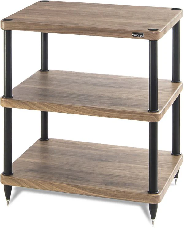 Solidsteel S3 Series Rack - Image 8