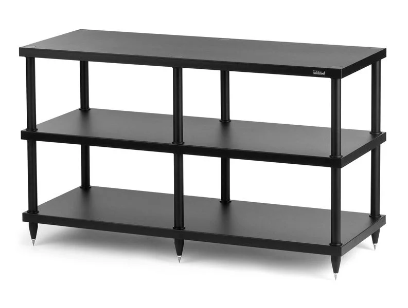 Solidsteel S4 Series Rack - Image 2