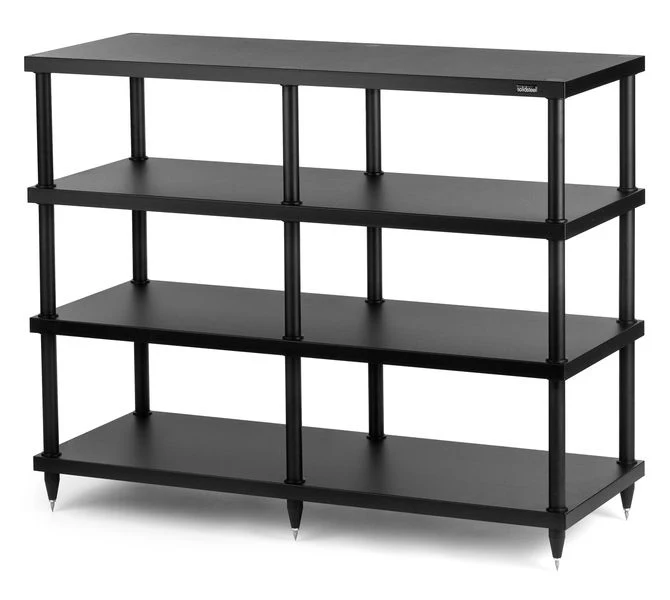Solidsteel S4 Series Rack - Image 3