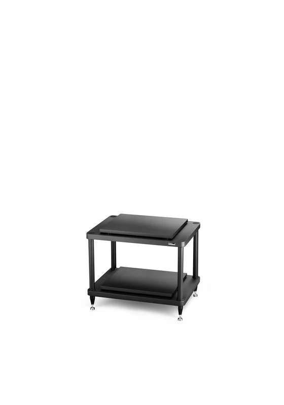 Solidsteel S5 Series Rack