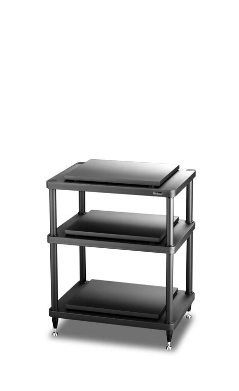 Solidsteel S5 Series Rack - Image 2