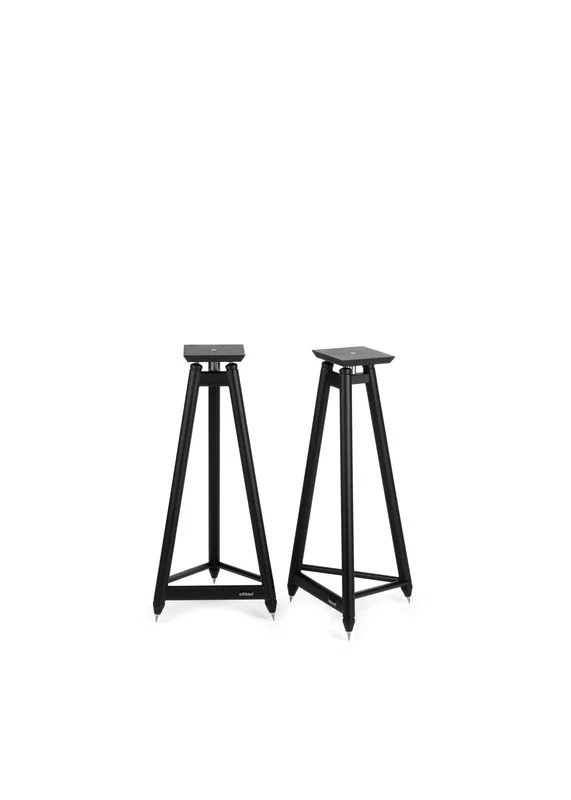 Solidsteel SS Series Speaker Stands