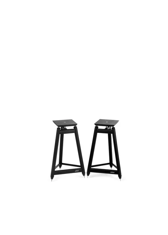 Solidsteel SS Series Speaker Stands - Image 5