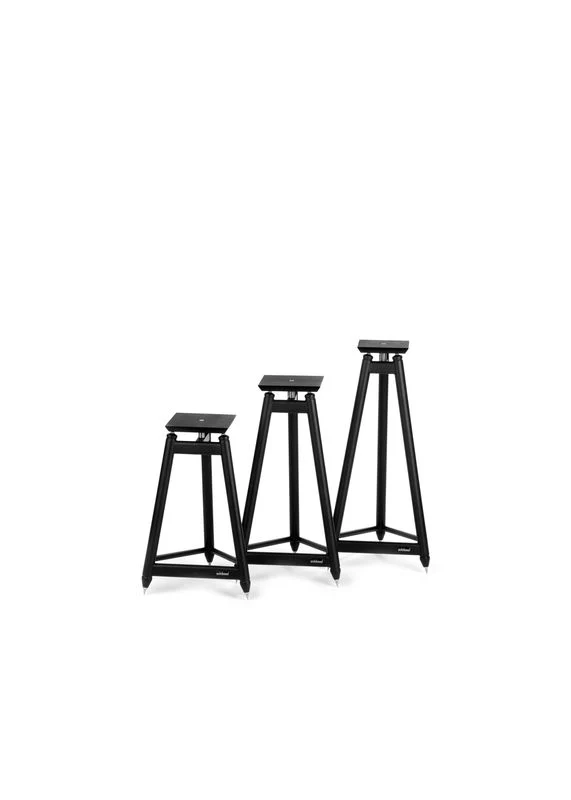 Solidsteel SS Series Speaker Stands - Image 6