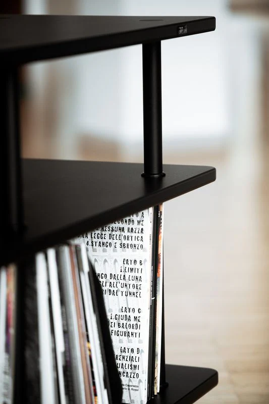 Solidsteel VL Series Rack - Image 11