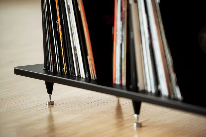 Solidsteel VL Series Rack - Image 12