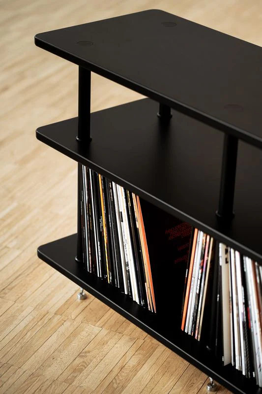 Solidsteel VL Series Rack - Image 13