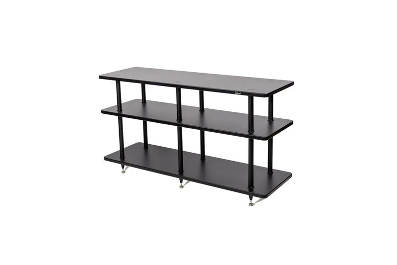 Solidsteel VL Series Rack - Image 2