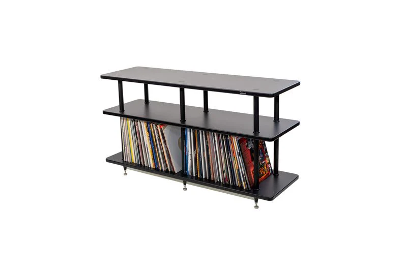 Solidsteel VL Series Rack - Image 4