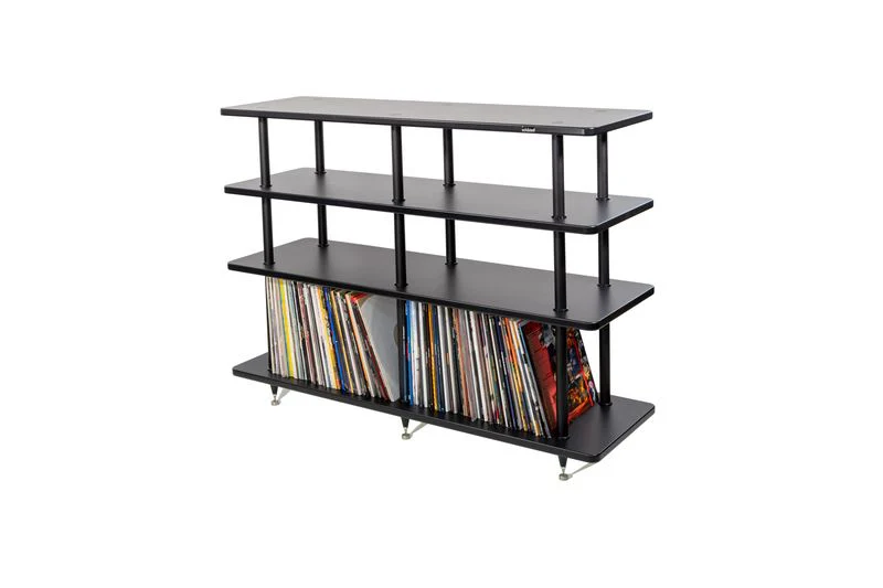 Solidsteel VL Series Rack - Image 5