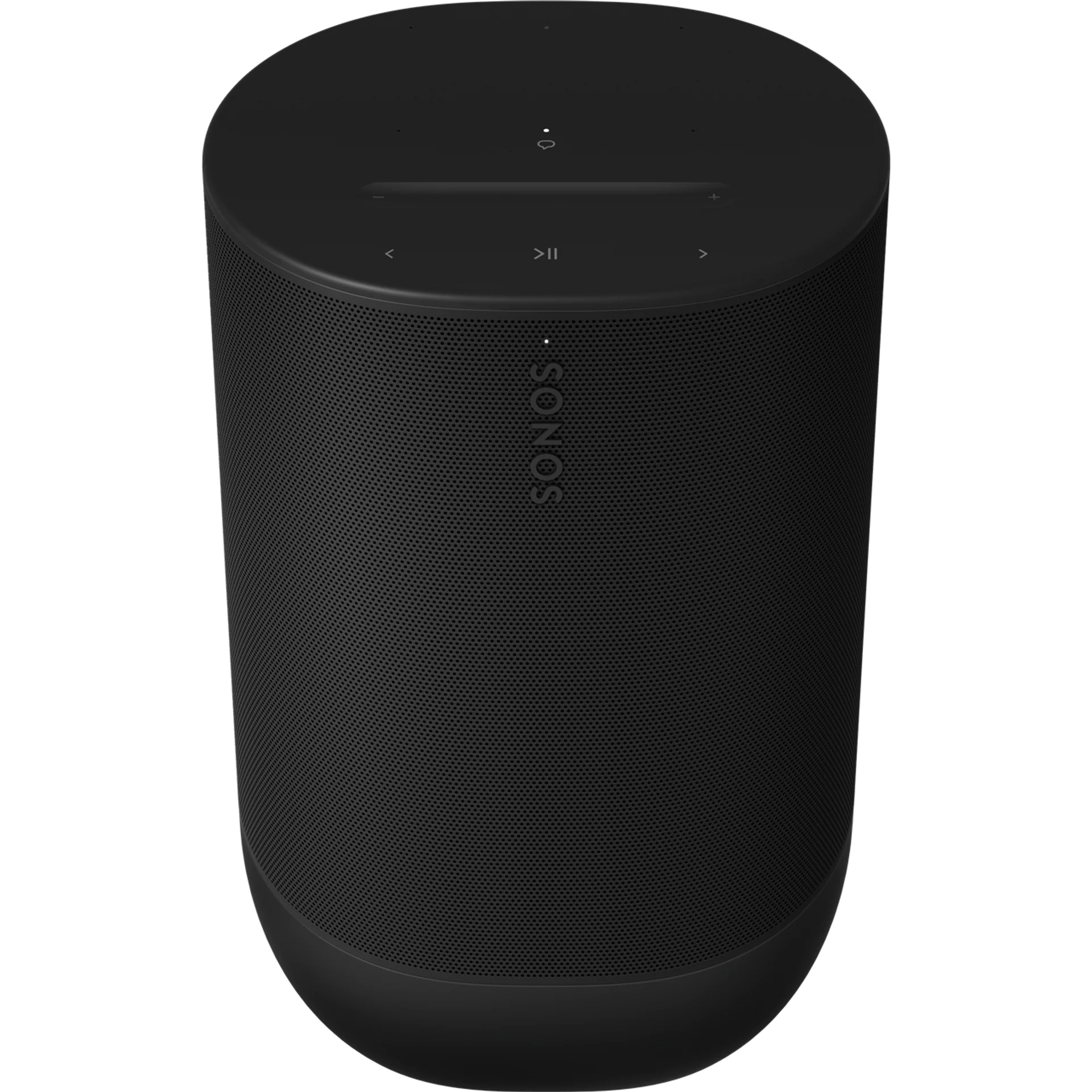 Sonos 2 Room Set with Arc Ultra Soundbar and Move 2 Speaker - Image 2