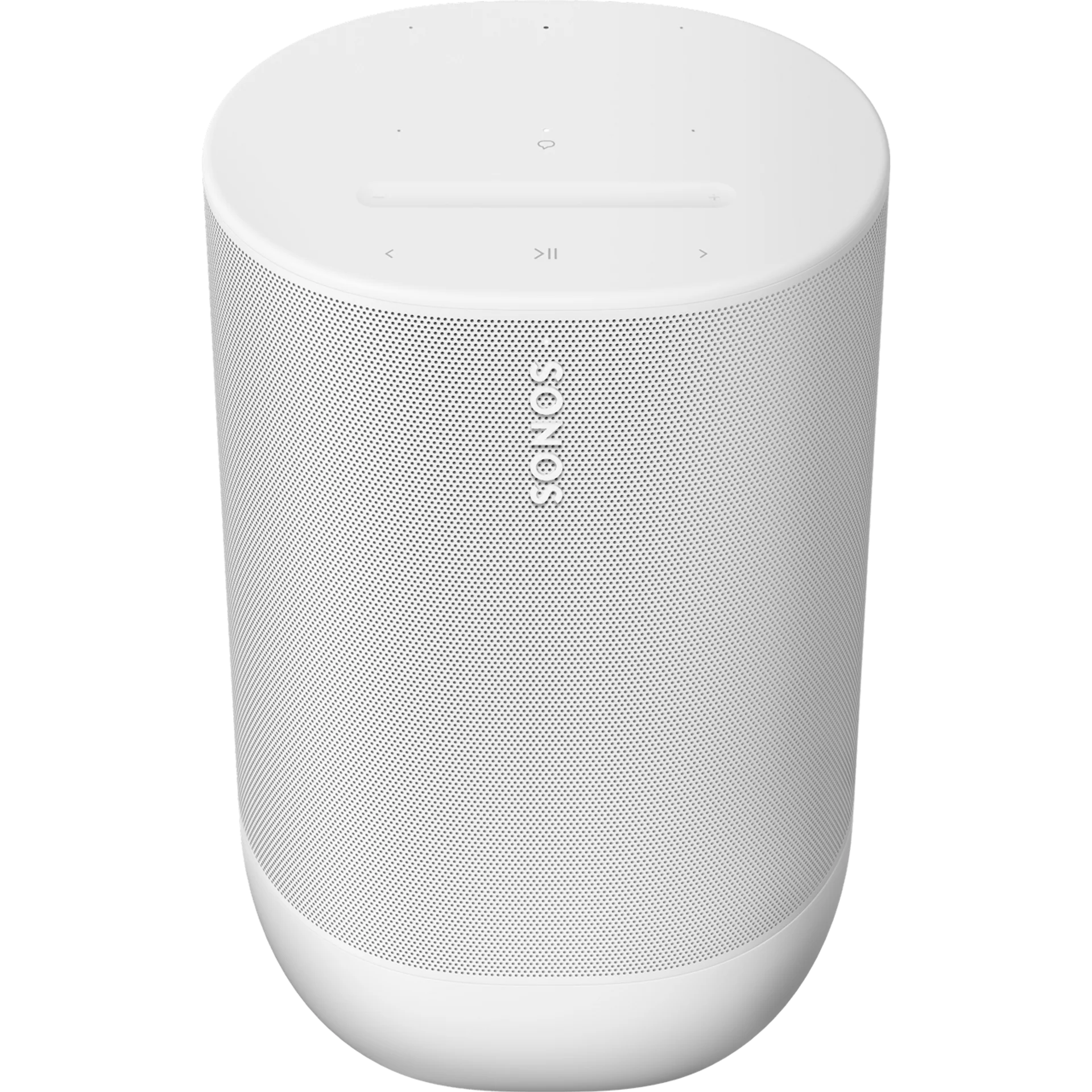 Sonos 2 Room Set with Arc Ultra Soundbar and Move 2 Speaker - Image 5