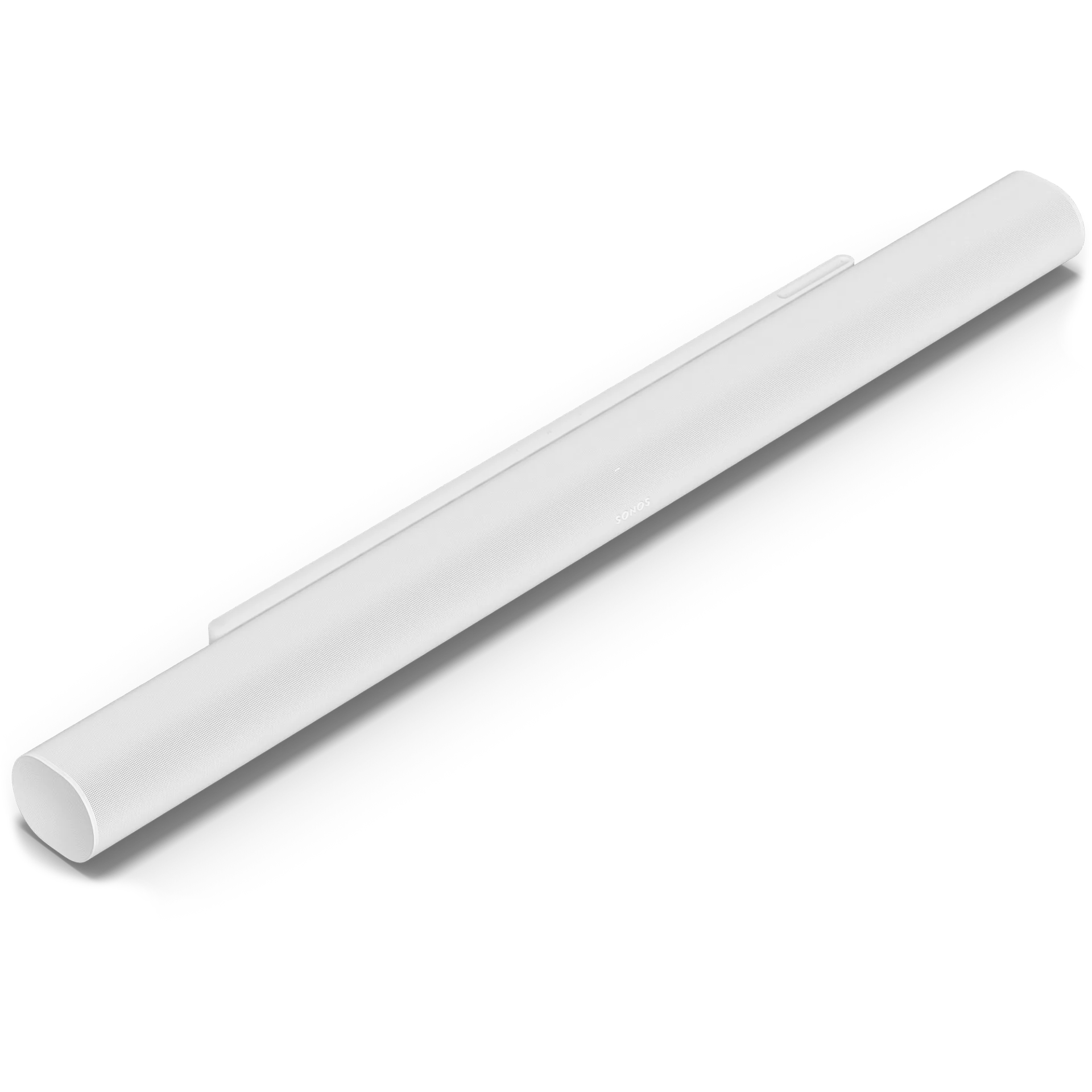 Sonos Arc Ultra Premium Smart Soundbar - Image 10
