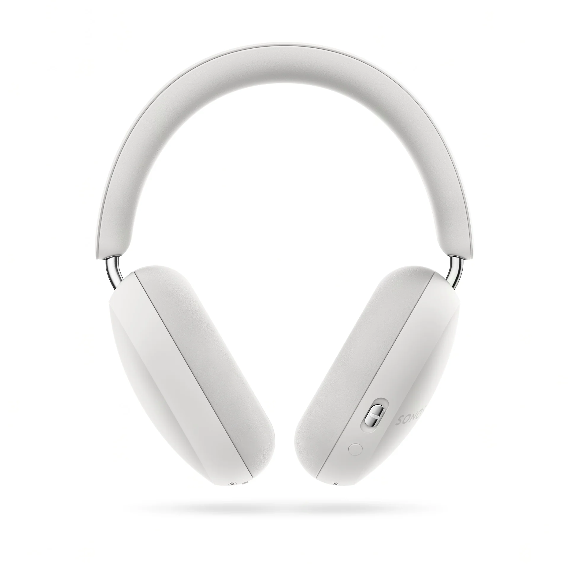 Sonos Ace Wireless Over Ear Headphones with gSport Carbon Fiber Travel Case - Image 13