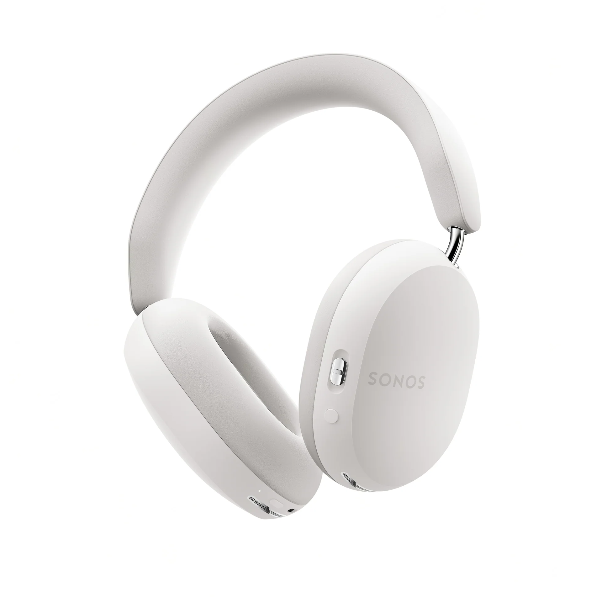 Sonos Ace Wireless Over Ear Headphones with gSport Carbon Fiber Travel Case - Image 15