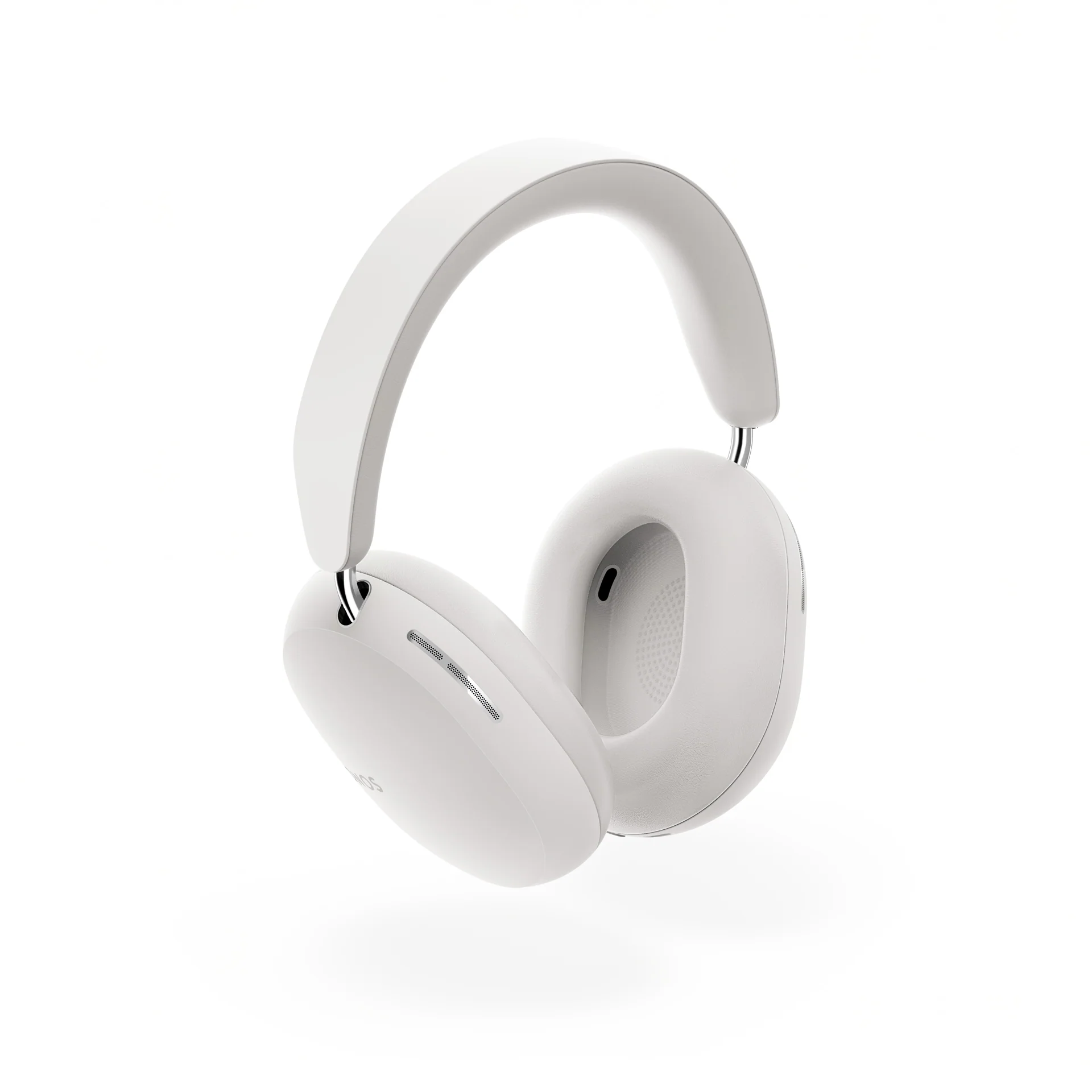 Sonos Ace Wireless Over Ear Headphones with gSport Hardshell EVA Travel Case - Image 16