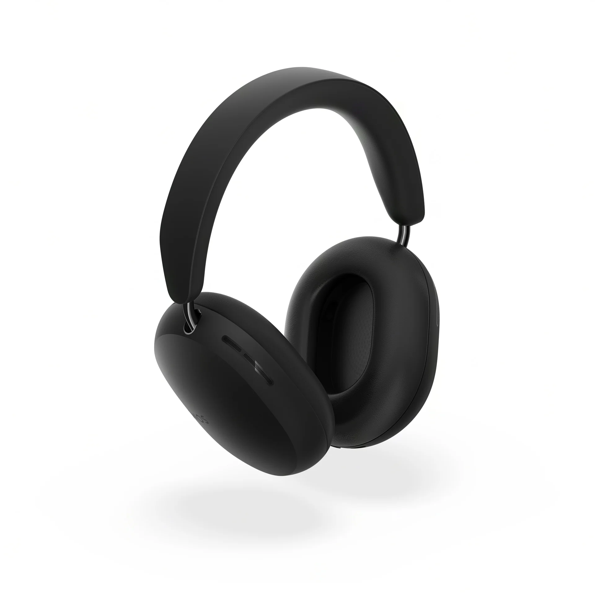 Sonos Ace Wireless Over Ear Headphones with gSport Hardshell EVA Travel Case - Image 7