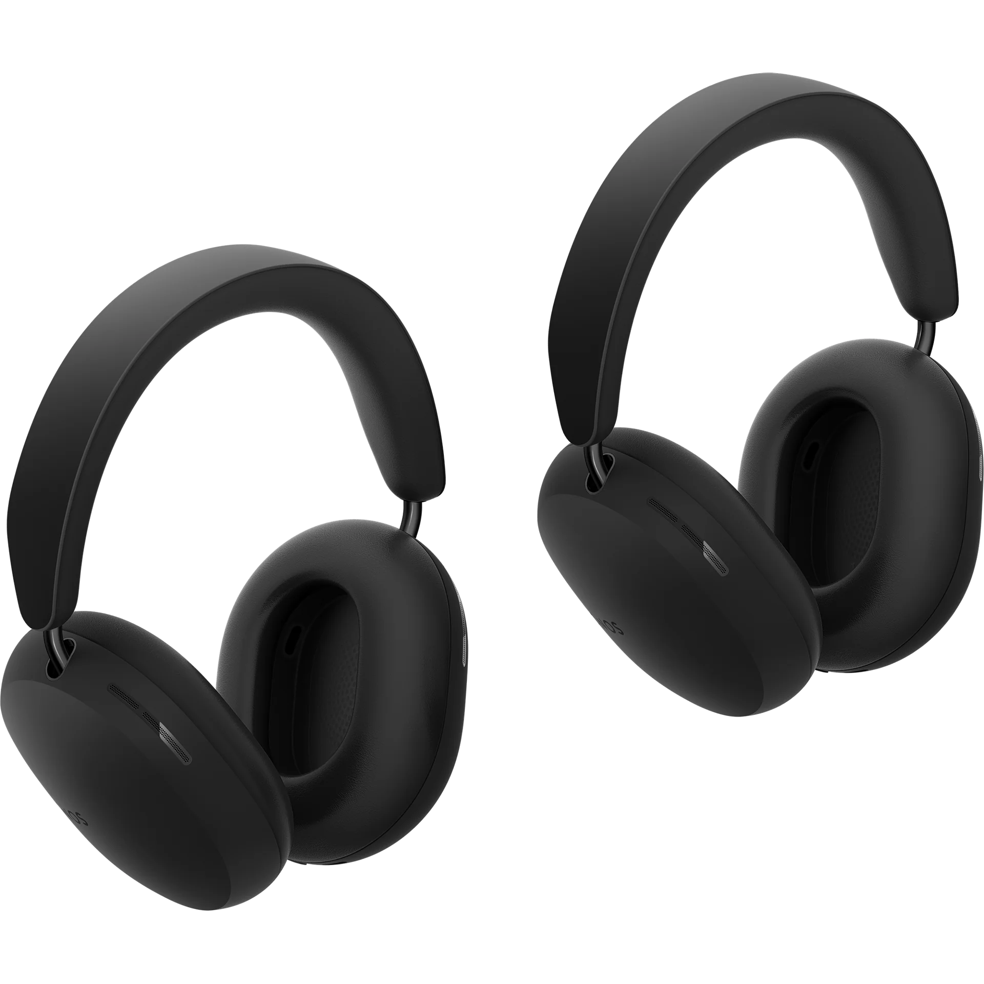 Sonos Ace Wireless Over Ear Noise Canceling Headphones (Pair) - Image 2