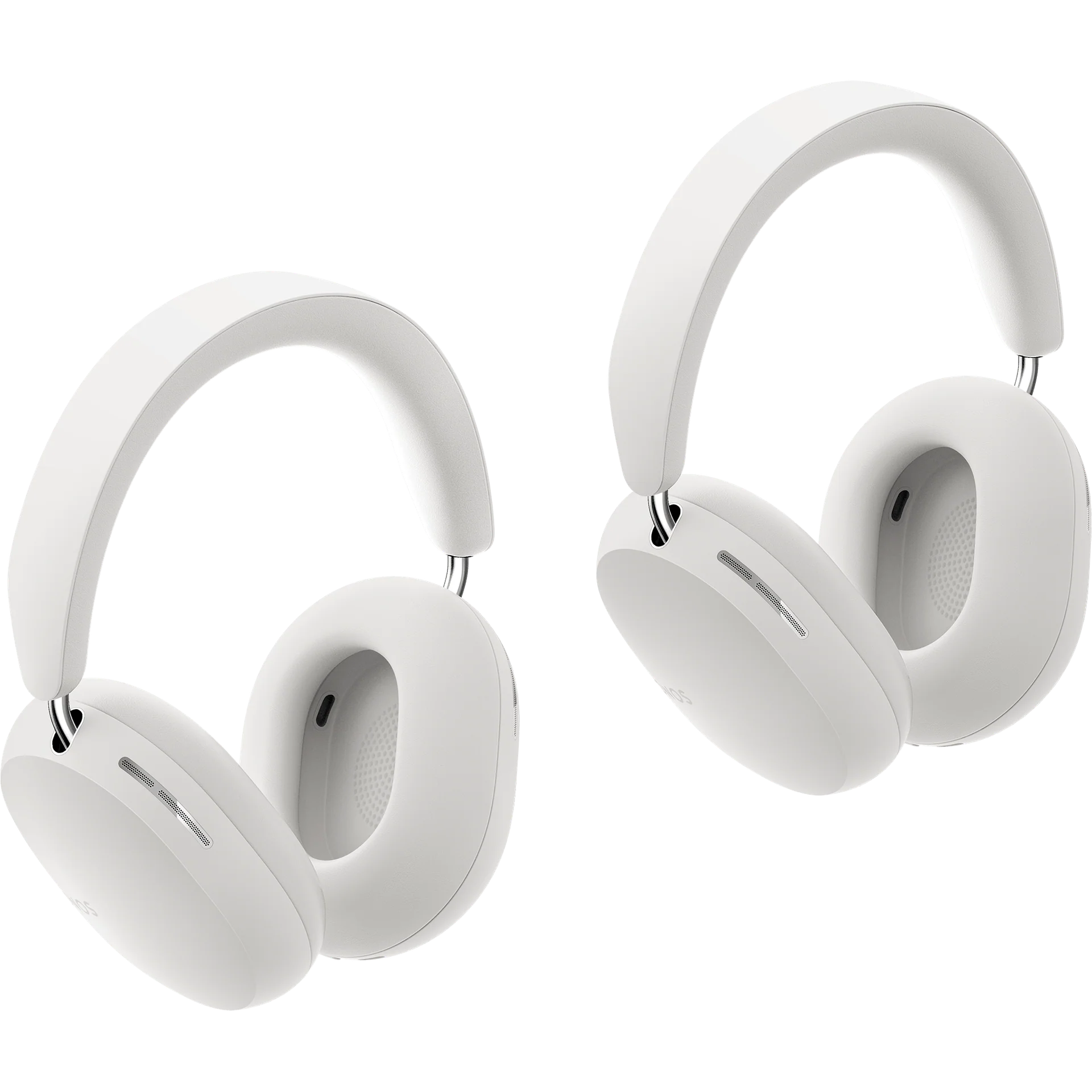 Sonos Ace Wireless Over Ear Noise Canceling Headphones (Pair) - Image 3