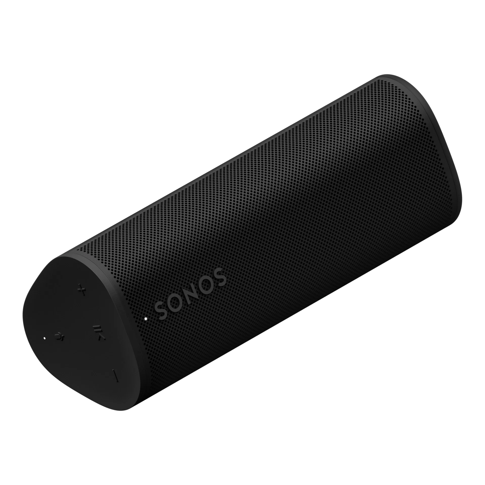Sonos Adventure Set with Roam 2 Portable Smart Speakers - Image 3