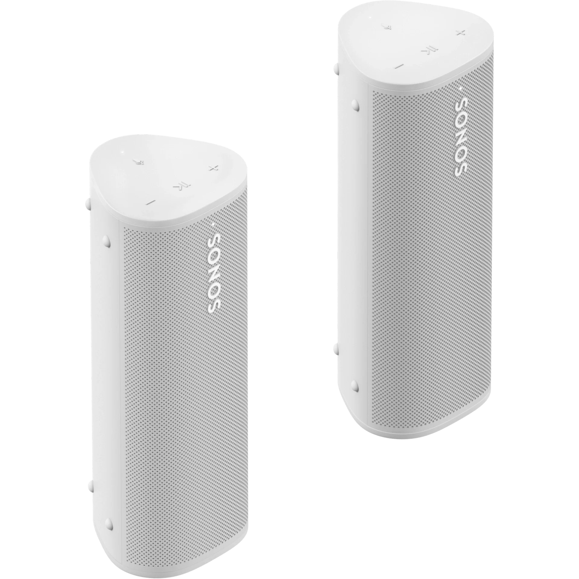 Sonos Adventure Set with Roam 2 Portable Smart Speakers - Image 4