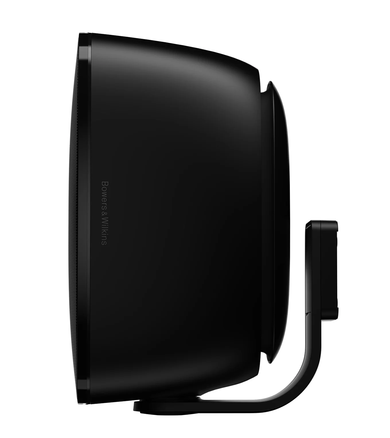 Sonos AMP 2-Channel Bundle With Bowers & Wilkins AM-1 Outdoor Speakers (Pair) - Image 5