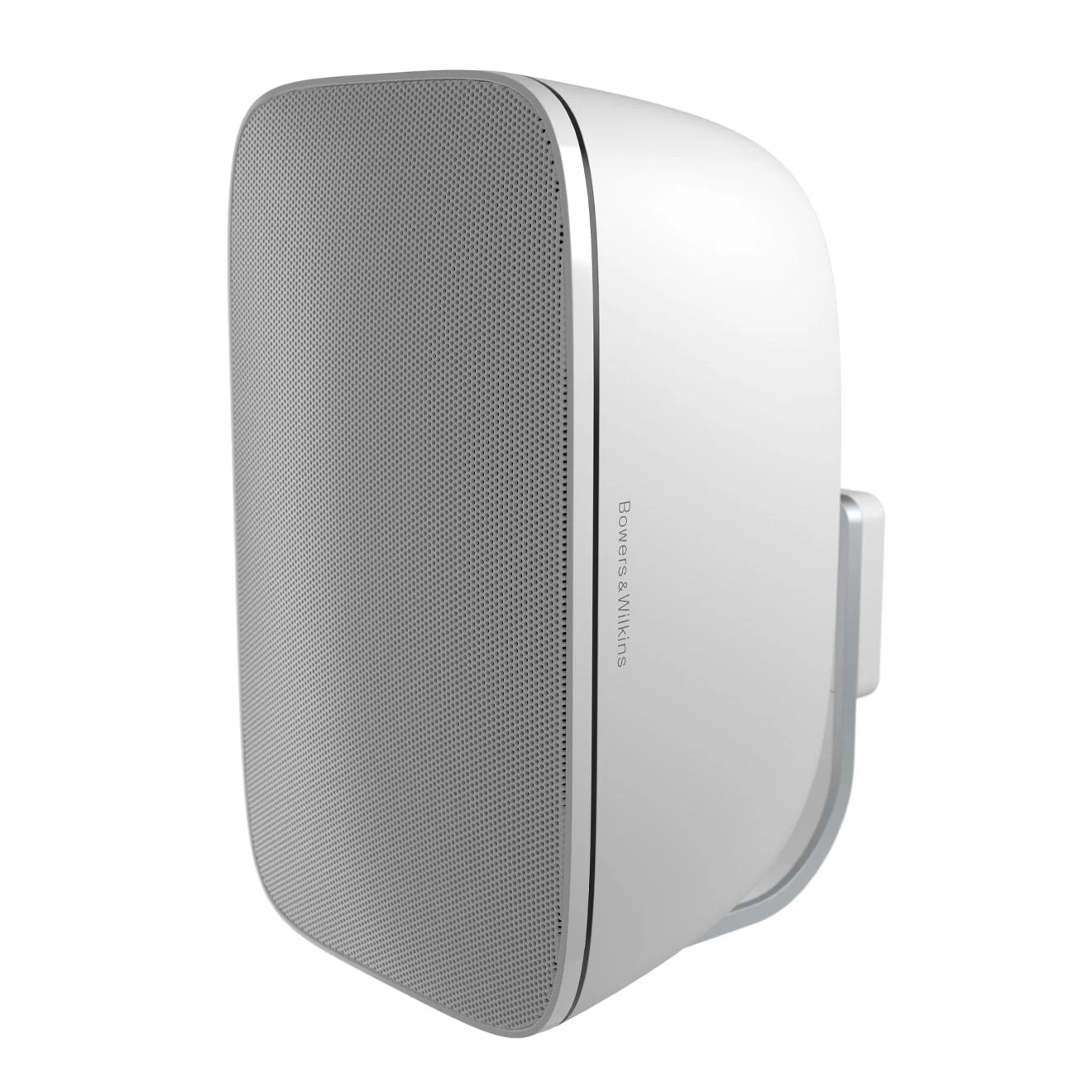 Sonos AMP 2-Channel Bundle With Bowers & Wilkins AM-1 Outdoor Speakers (Pair) - Image 7