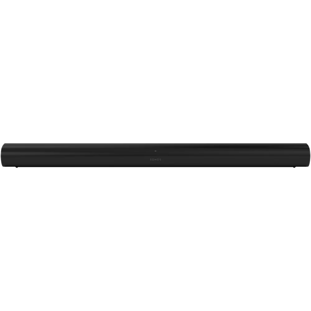 Sonos Arc Premium Smart Soundbar - Image 4