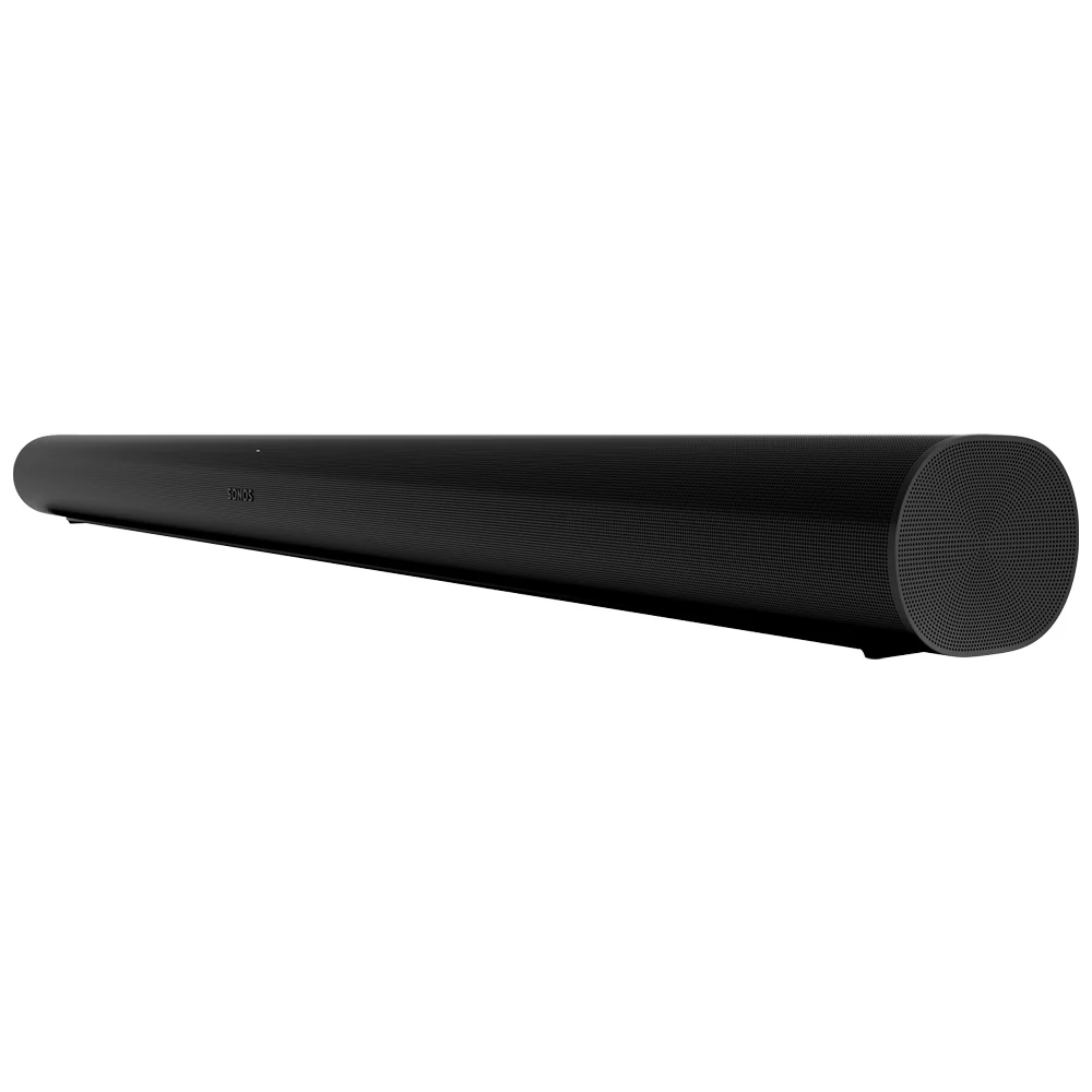 Sonos Arc Premium Smart Soundbar - Image 5