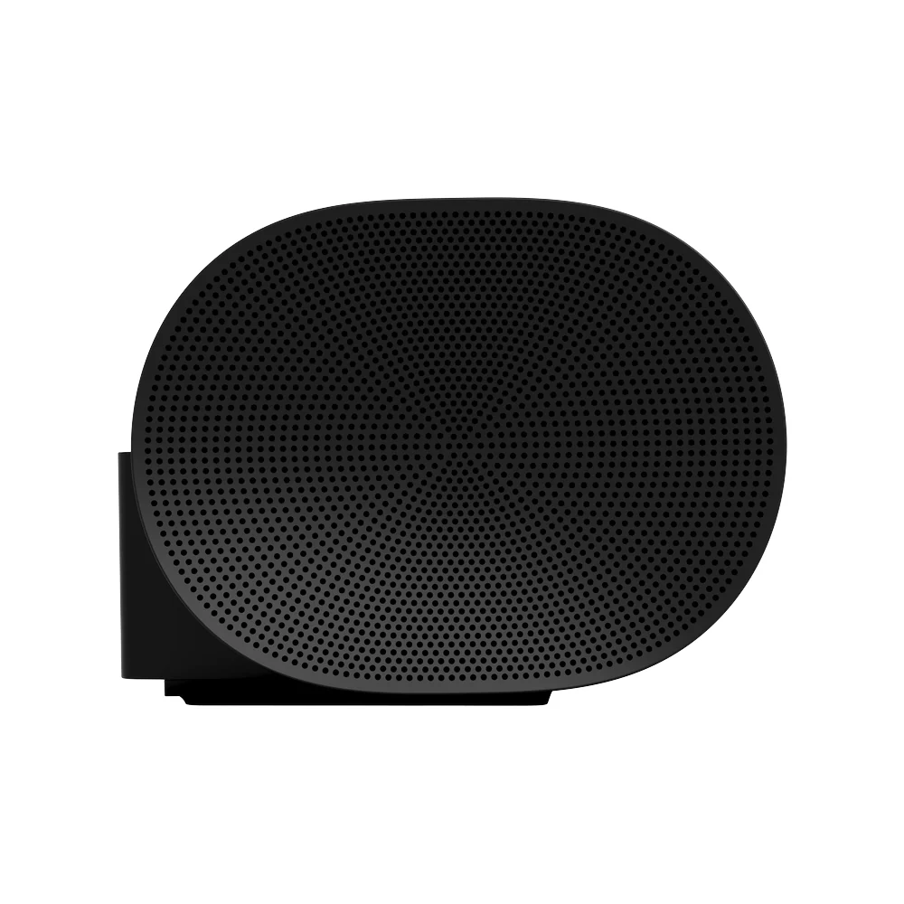 Sonos Arc Premium Smart Soundbar - Image 6