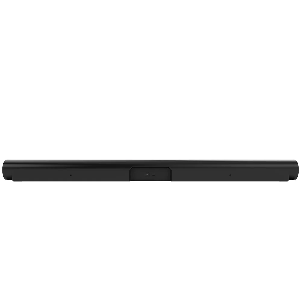 Sonos Arc Premium Smart Soundbar - Image 7