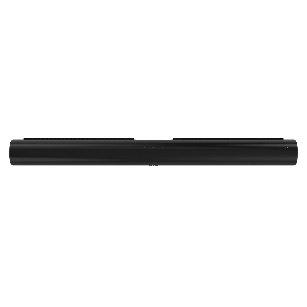 Sonos Arc Premium Smart Soundbar - Image 8