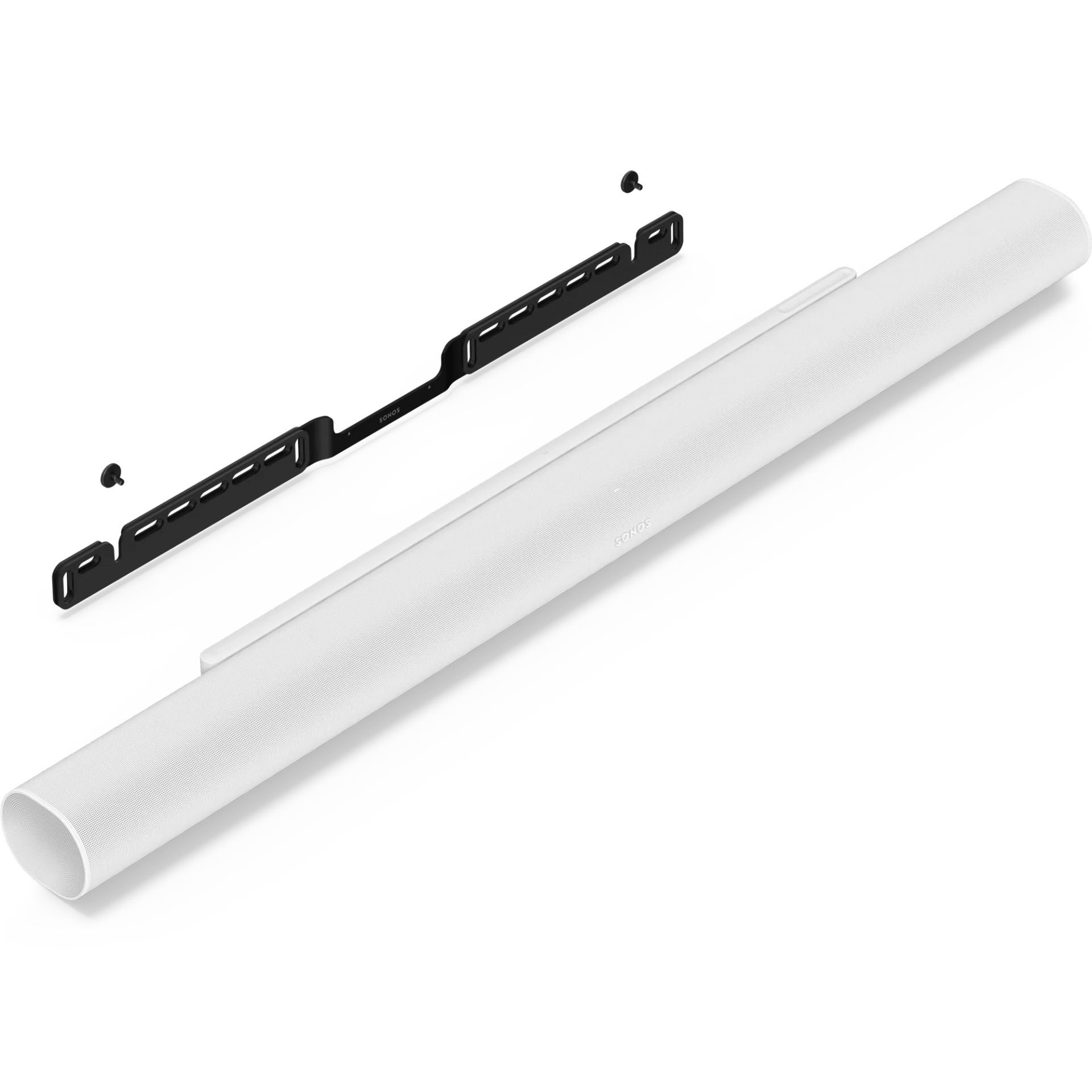 Sonos Arc Ultra Premium Soundbar Mount Set - Image 2