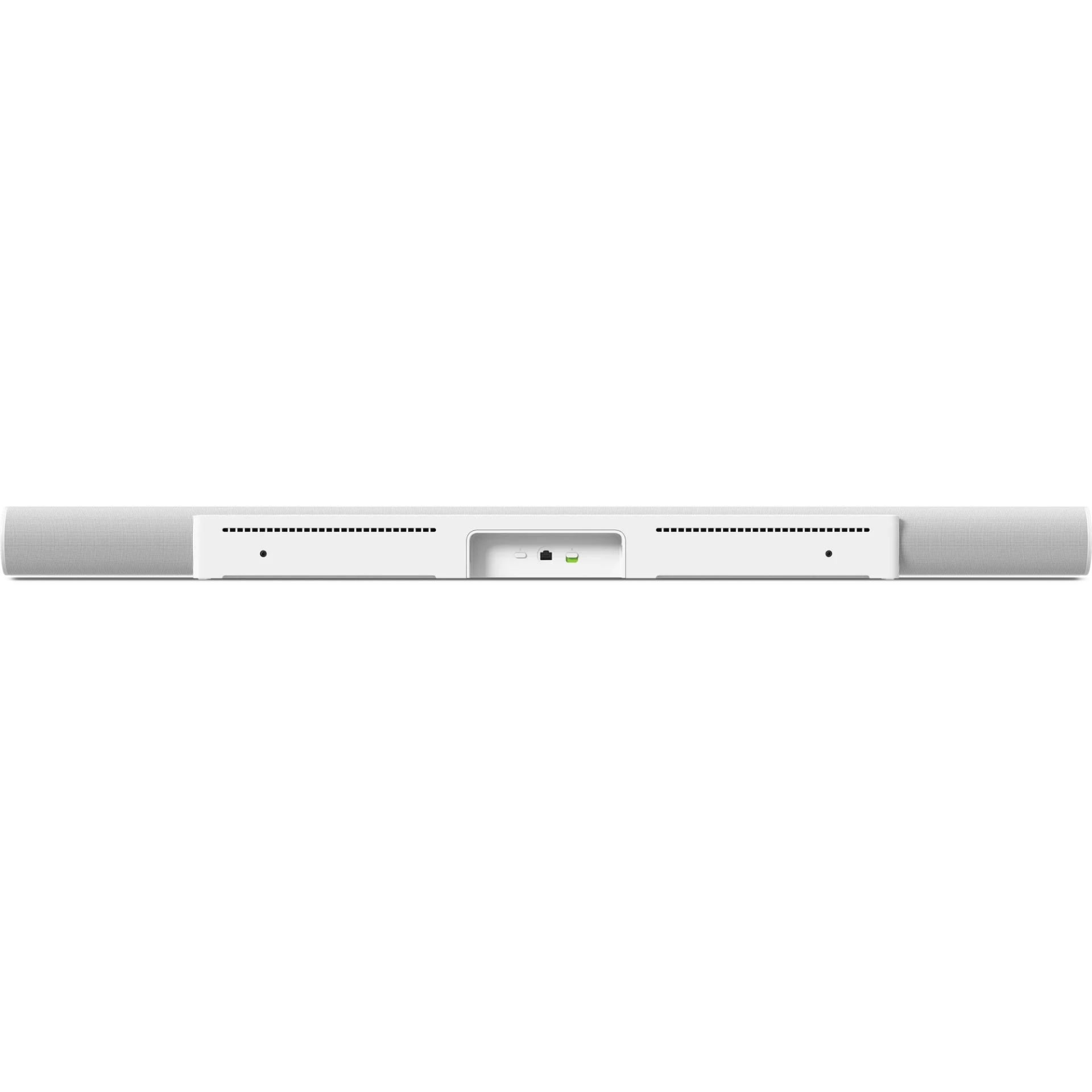 Sonos Arc Ultra Premium Smart Soundbar - Image 14