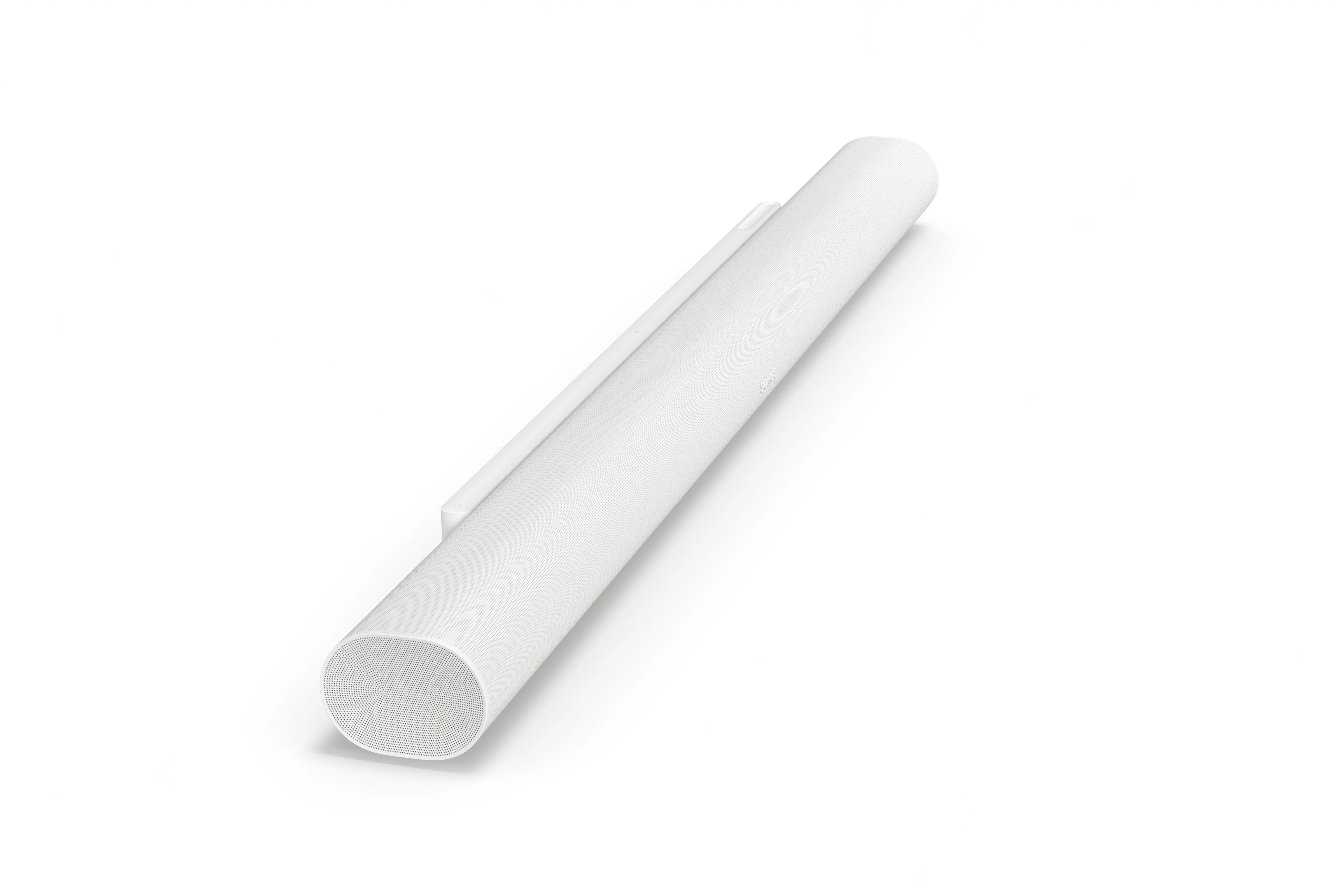 Sonos Arc Ultra Premium Smart Soundbar - Image 15