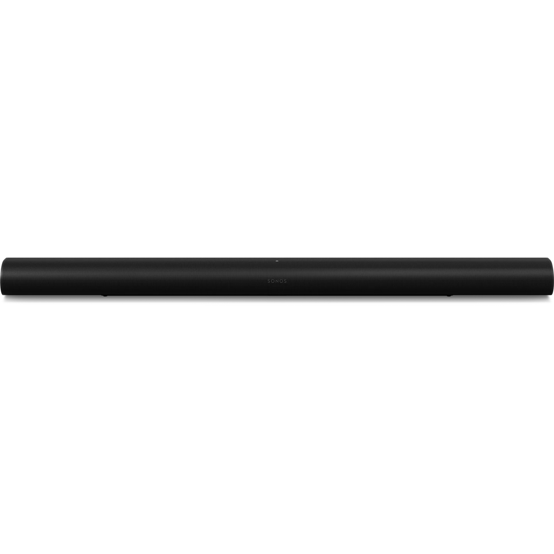 Sonos Arc Ultra Premium Smart Soundbar - Image 2