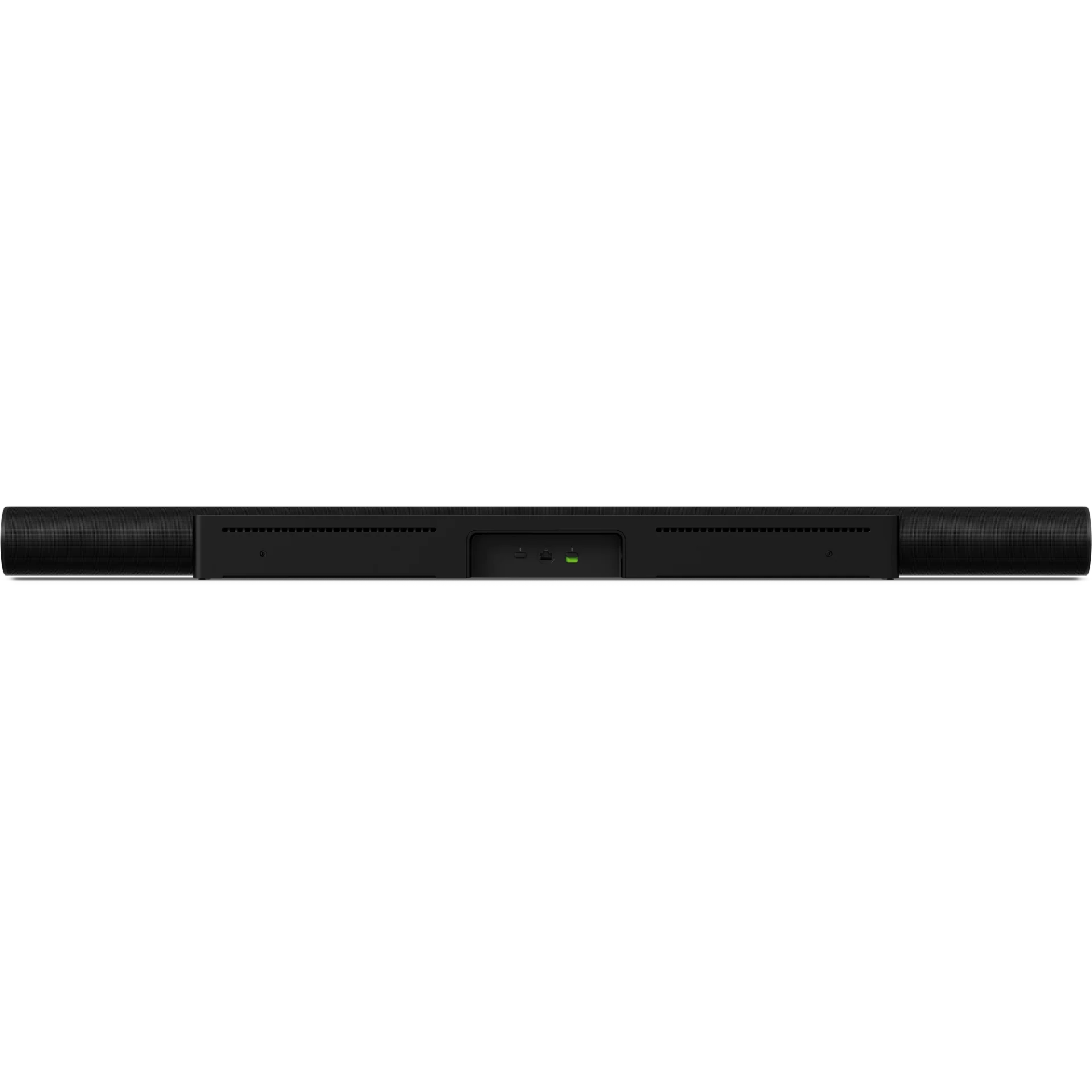Sonos Arc Ultra Premium Smart Soundbar - Image 3