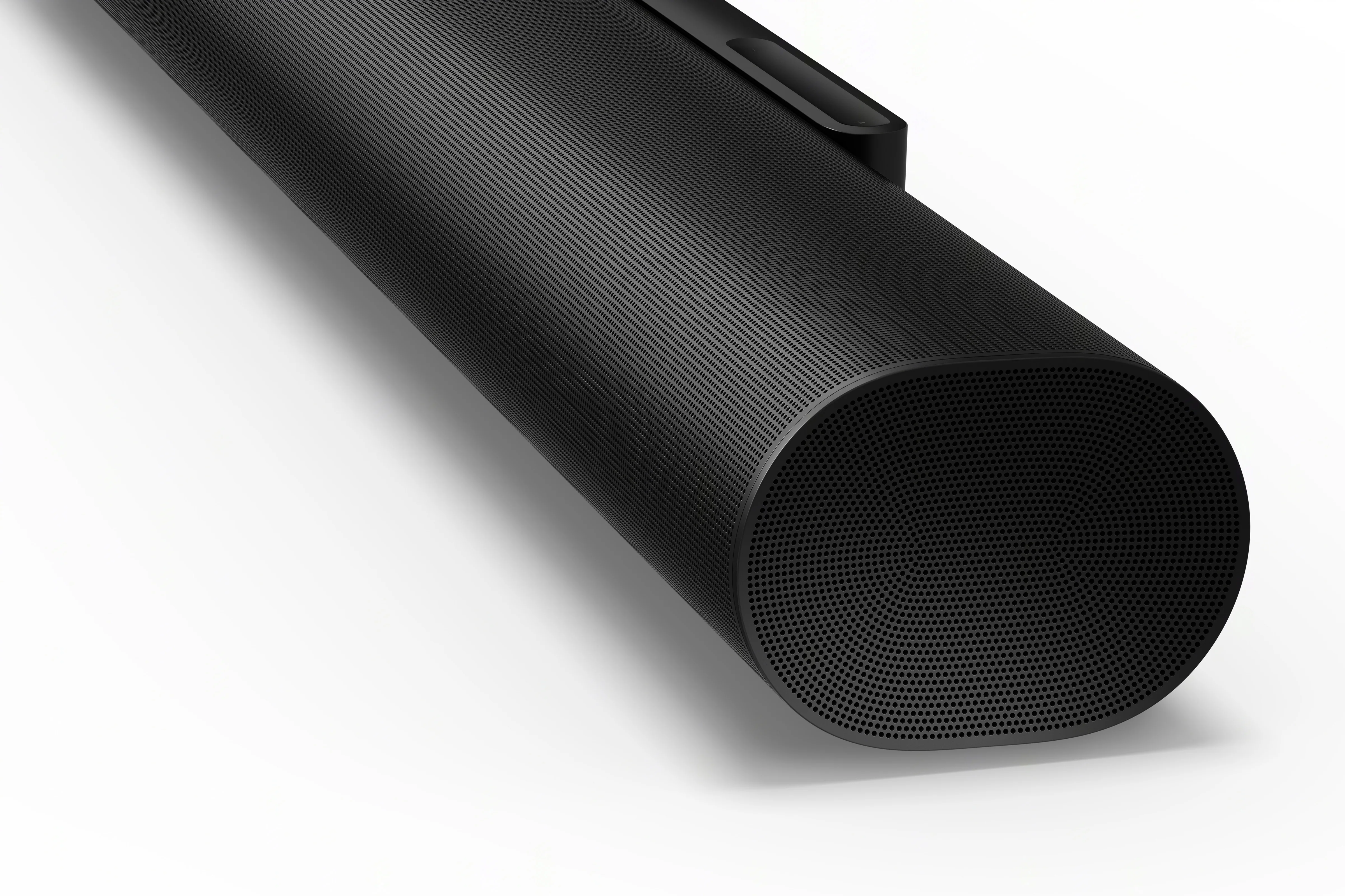 Sonos Arc Ultra Premium Smart Soundbar - Image 7