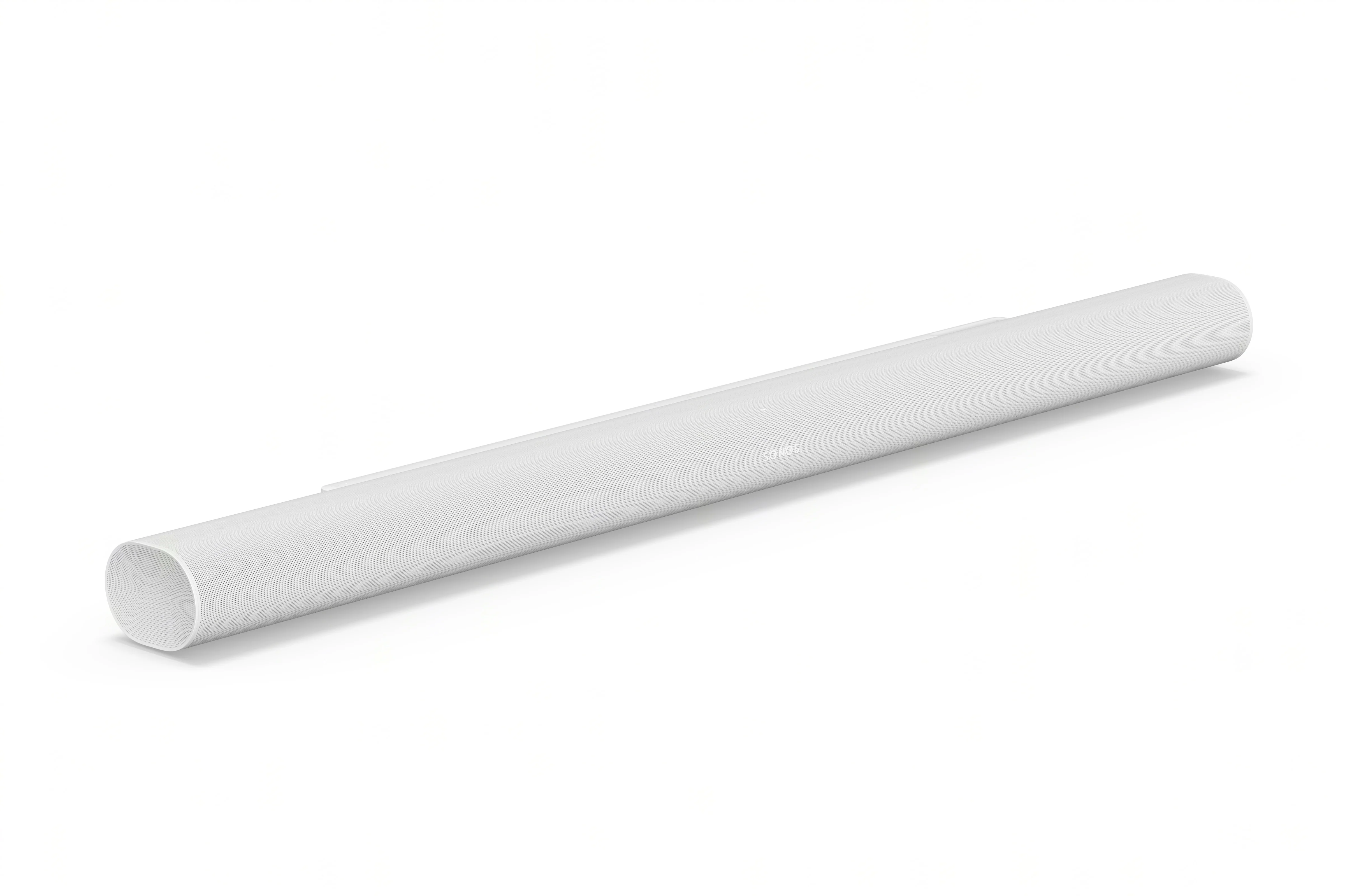 Sonos Arc Ultra Premium Smart Soundbar - Image 8