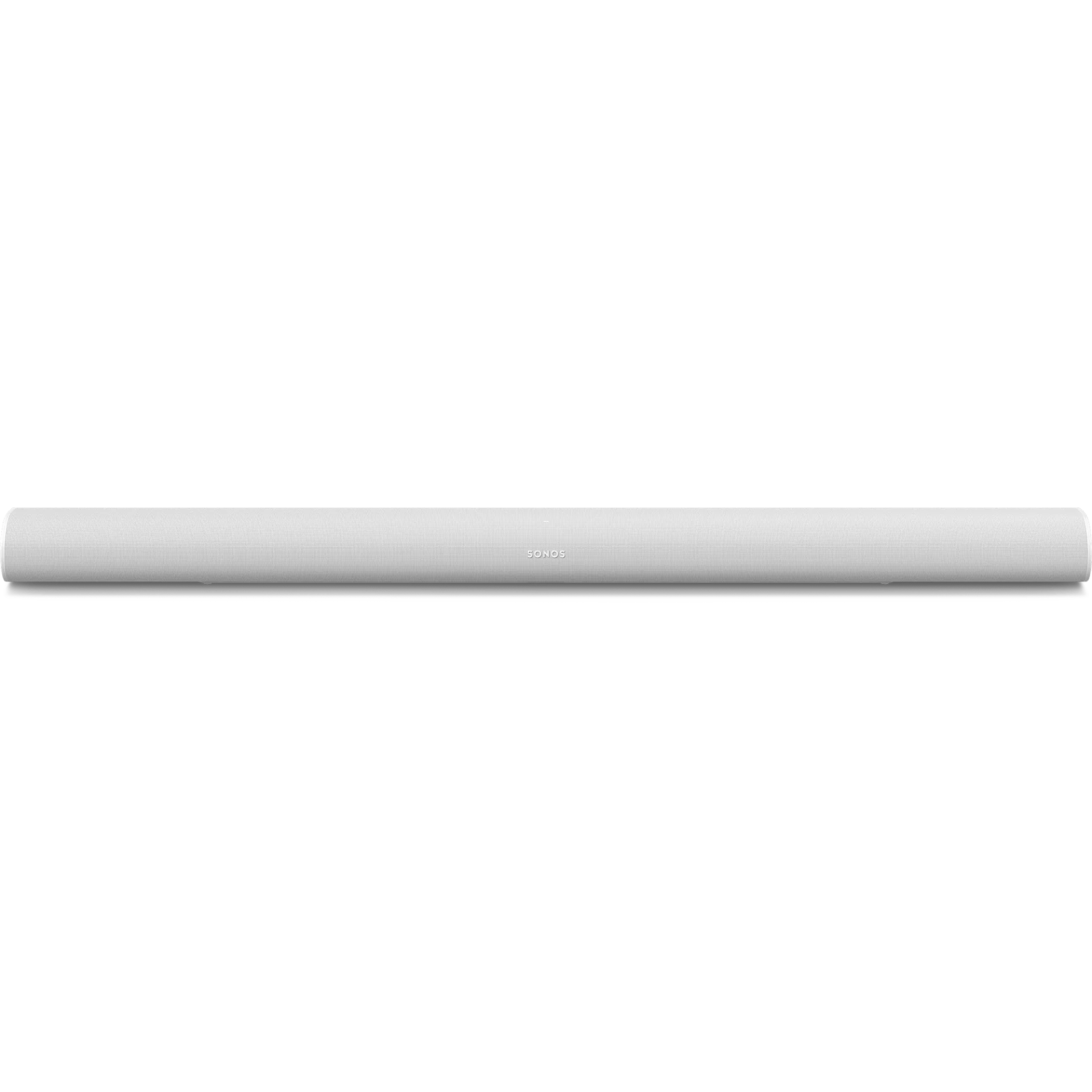Sonos Arc Ultra Premium Smart Soundbar - Image 9