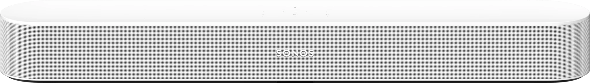 Sonos Beam G2 Smart Soundbar with Voice Control - Image 4